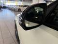 Mercedes-Benz C 300 C 300 T AMG Edition,Burmester,19 Zoll,Night,360° Bianco - thumbnail 7