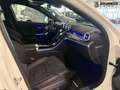 Mercedes-Benz C 300 C 300 T AMG Edition,Burmester,19 Zoll,Night,360° Bianco - thumbnail 12