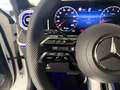 Mercedes-Benz C 300 C 300 T AMG Edition,Burmester,19 Zoll,Night,360° Bianco - thumbnail 15