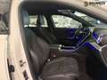 Mercedes-Benz C 300 C 300 T AMG Edition,Burmester,19 Zoll,Night,360° Bianco - thumbnail 13
