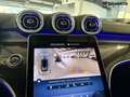 Mercedes-Benz C 300 C 300 T AMG Edition,Burmester,19 Zoll,Night,360° Weiß - thumbnail 20