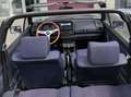 Oldtimer Volkswagen Golf 1 Gti Cabrio Grau - thumbnail 6