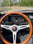 Oldtimer Volkswagen Golf 1 Gti Cabrio Grau - thumbnail 8