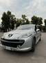 Peugeot 207 5p 1.6 hdi 16v XSI - thumbnail 4