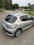 Peugeot 207 5p 1.6 hdi 16v XSI - thumbnail 2
