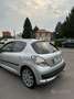 Peugeot 207 5p 1.6 hdi 16v XSI - thumbnail 3