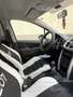 Peugeot 207 5p 1.6 hdi 16v XSI - thumbnail 6