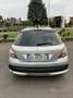 Peugeot 207 5p 1.6 hdi 16v XSI - thumbnail 5