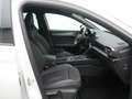 CUPRA Leon e-Hybrid DSG NAVI VIRT DCC LEDER SHZ LED Weiß - thumbnail 10