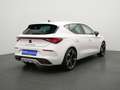CUPRA Leon e-Hybrid DSG NAVI VIRT DCC LEDER SHZ LED Weiß - thumbnail 3