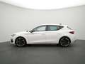 CUPRA Leon e-Hybrid DSG NAVI VIRT DCC LEDER SHZ LED Weiß - thumbnail 13