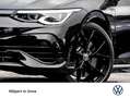 Volkswagen Golf Variant VIII 2.0 R 4X4 LEDER PANO ACC LM19 Negro - thumbnail 6