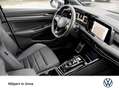 Volkswagen Golf Variant VIII 2.0 R 4X4 LEDER PANO ACC LM19 Negro - thumbnail 4