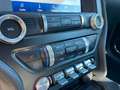 Ford Mustang 5.0 TiVCT V8  GT BullitFastsb. Grün - thumbnail 20