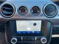 Ford Mustang 5.0 TiVCT V8  GT BullitFastsb. Grün - thumbnail 4
