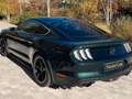 Ford Mustang 5.0 TiVCT V8  GT BullitFastsb. Grün - thumbnail 7