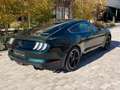 Ford Mustang 5.0 TiVCT V8  GT BullitFastsb. Grün - thumbnail 10