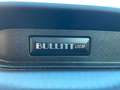 Ford Mustang 5.0 TiVCT V8  GT BullitFastsb. Grün - thumbnail 16