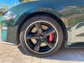 Ford Mustang 5.0 TiVCT V8  GT BullitFastsb. Grün - thumbnail 17