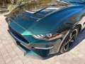 Ford Mustang 5.0 TiVCT V8  GT BullitFastsb. Grün - thumbnail 11