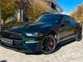Ford Mustang 5.0 TiVCT V8  GT BullitFastsb. Grün - thumbnail 6