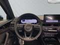 Audi S4 Avant TDI tiptronic Wit - thumbnail 8