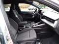 Audi A3 Sportback 35 TFSI advanced S-tronic* Silber - thumbnail 14