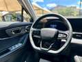Omoda 5 1.6 tgdi Comfort 7dct 147CV Km Zero ufficiale Nero - thumbnail 14
