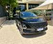 Omoda 5 1.6 tgdi Comfort 7dct 147CV Km Zero ufficiale Nero - thumbnail 3
