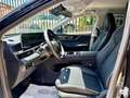Omoda 5 1.6 tgdi Comfort 7dct 147CV Km Zero ufficiale Nero - thumbnail 10