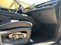 Omoda 5 1.6 tgdi Comfort 7dct 147CV Km Zero ufficiale Nero - thumbnail 12