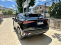 Omoda 5 1.6 tgdi Comfort 7dct 147CV Km Zero ufficiale Nero - thumbnail 6