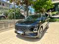 Omoda 5 1.6 tgdi Comfort 7dct 147CV Km Zero ufficiale Nero - thumbnail 1