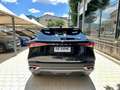 Omoda 5 1.6 tgdi Comfort 7dct 147CV Km Zero ufficiale Nero - thumbnail 5