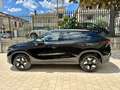 Omoda 5 1.6 tgdi Comfort 7dct 147CV Km Zero ufficiale Nero - thumbnail 8