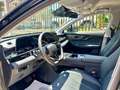 Omoda 5 1.6 tgdi Comfort 7dct 147CV Km Zero ufficiale Nero - thumbnail 9