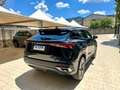 Omoda 5 1.6 tgdi Comfort 7dct 147CV Km Zero ufficiale Nero - thumbnail 7