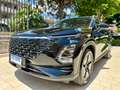 Omoda 5 1.6 tgdi Comfort 7dct 147CV Km Zero ufficiale Nero - thumbnail 4