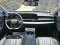 Omoda 5 1.6 tgdi Comfort 7dct 147CV Km Zero ufficiale Nero - thumbnail 13