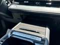 Omoda 5 1.6 tgdi Comfort 7dct 147CV Km Zero ufficiale Nero - thumbnail 15