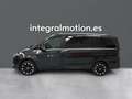 Mercedes-Benz V 250 d Avantgarde Largo Gris - thumbnail 24