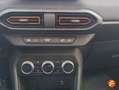Dacia Sandero Stepway Comfort 74kW (100CV) ECO-G Azul - thumbnail 15