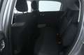 Citroen C3 PureTech 110 S&S Shine *SCONTO IMMEDIATO* Grijs - thumbnail 8