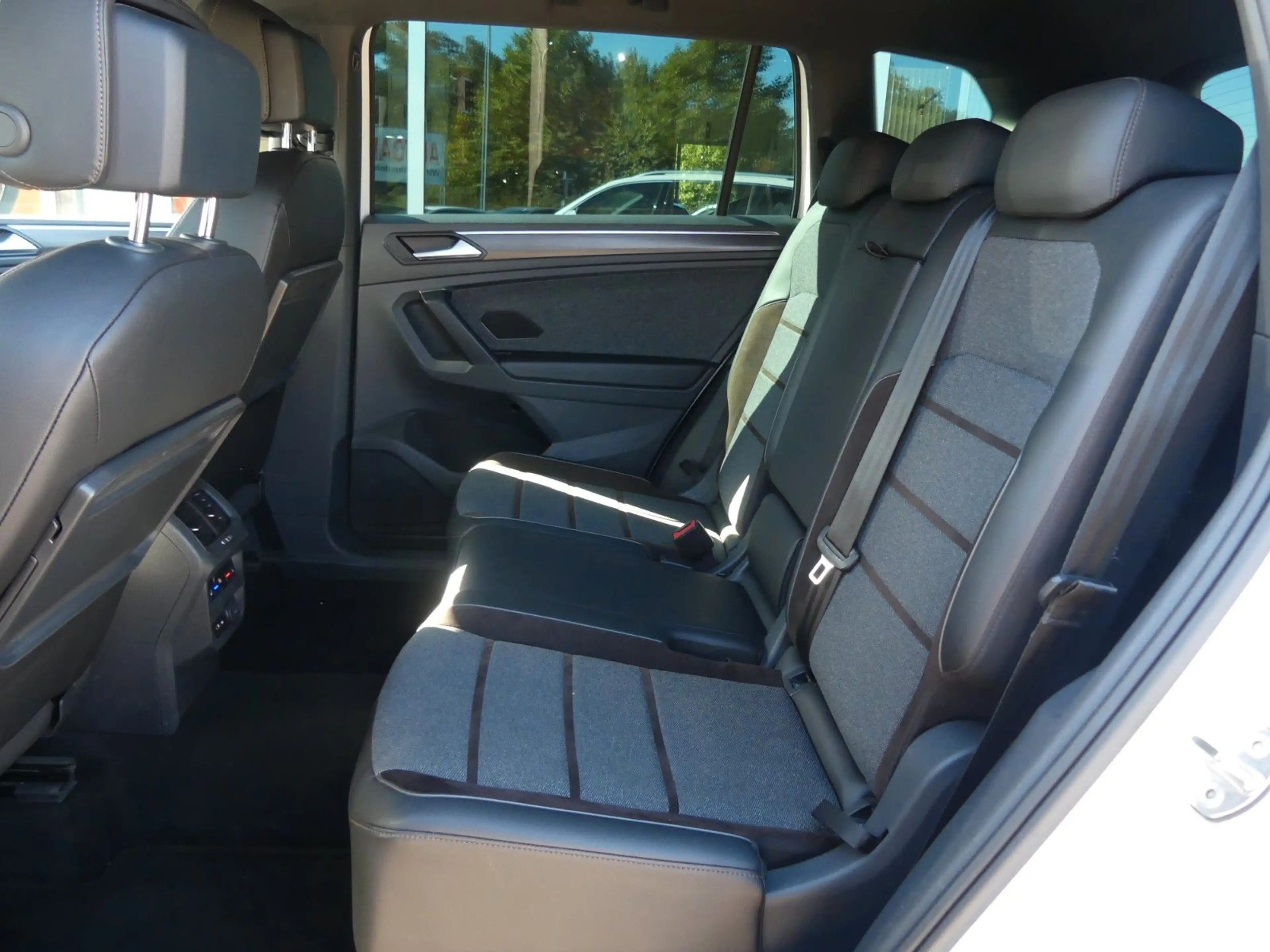 SEAT Tarraco Xcellence ACC*virtual*Navi*BEATS*ab 249€ — photo 10