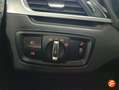 BMW X1 sDrive 18dA Marrón - thumbnail 25