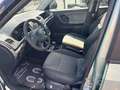 Skoda Fabia Active Clever 1,2 12V 69PS mit Klima Grün - thumbnail 5