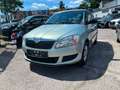 Skoda Fabia Active Clever 1,2 12V 69PS mit Klima Grün - thumbnail 12