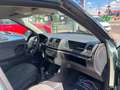 Skoda Fabia Active Clever 1,2 12V 69PS mit Klima Grün - thumbnail 3