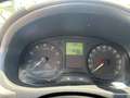 Skoda Fabia Active Clever 1,2 12V 69PS mit Klima Grün - thumbnail 11