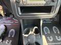 Skoda Fabia Active Clever 1,2 12V 69PS mit Klima Grün - thumbnail 13